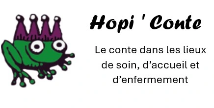 hopiconte.be